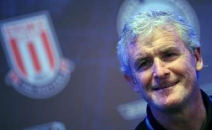 Mark Hughes20180107161950_l